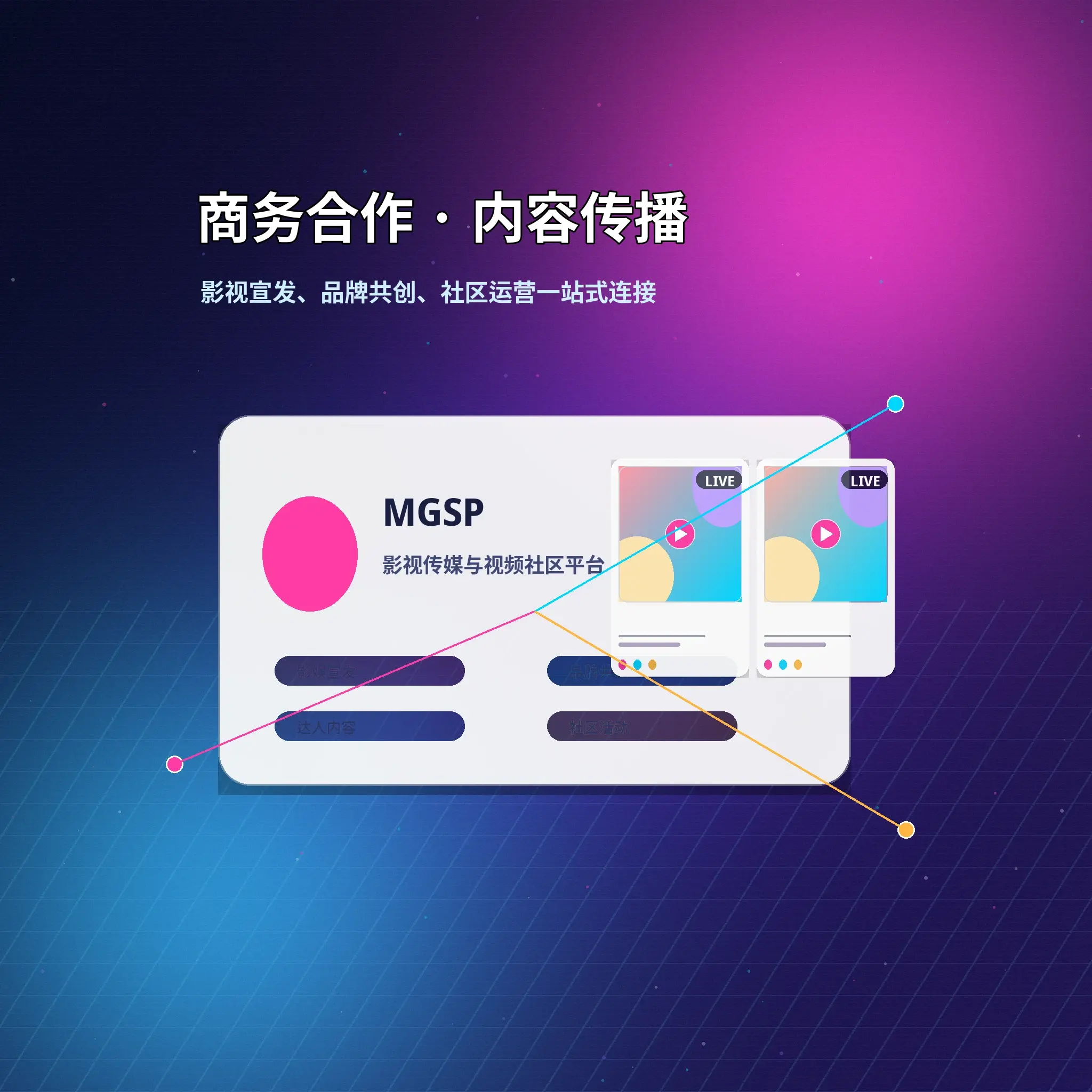 蘑菇视频联系我们服务支持展示